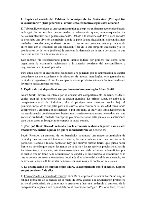 Miniatura del documento Preguntas-historia.pdf