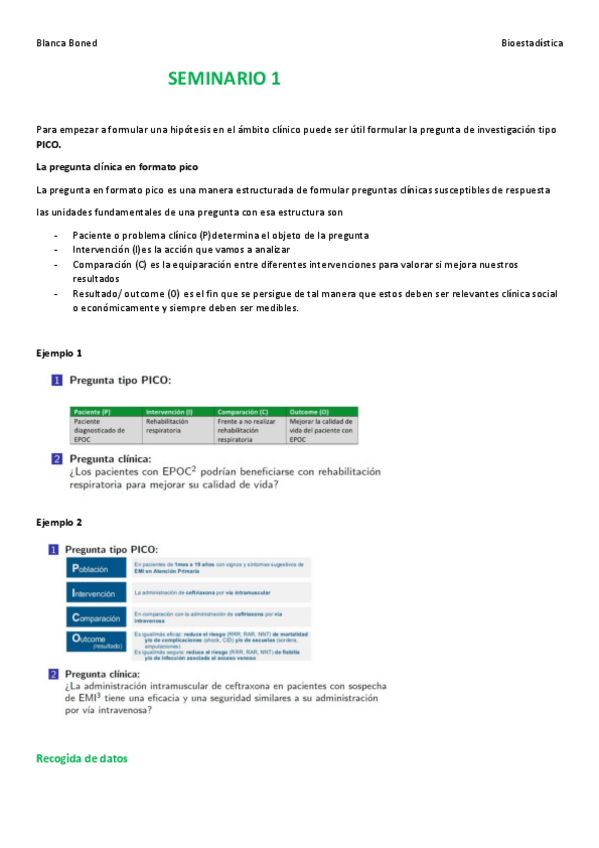Miniatura del documento Seminario-1.pdf