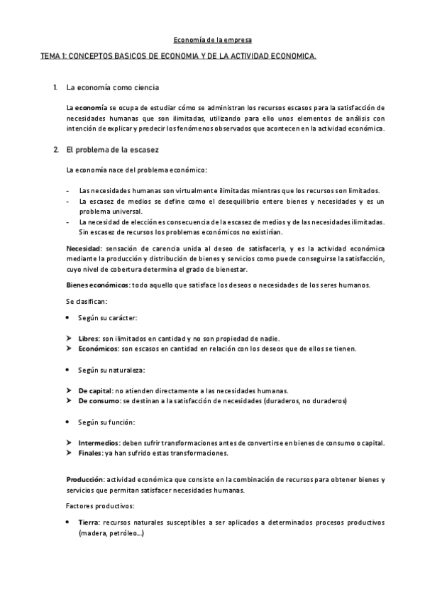 Miniatura del documento Economia.-01.1.pdf