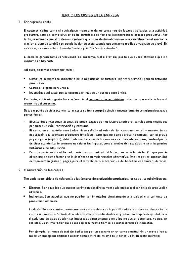 Miniatura del documento TEMA-5-ECONOMIA.pdf