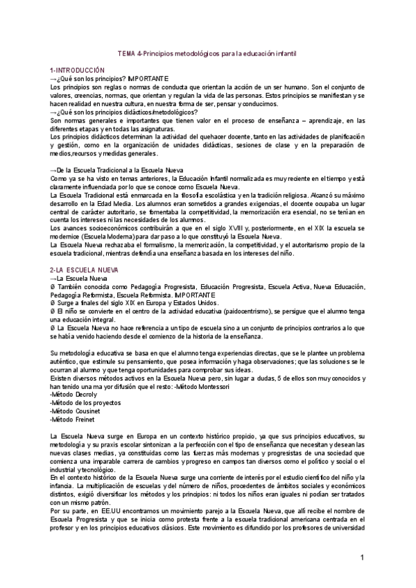 Miniatura del documento TEMA-4-PROCESO-EDUCATIVO.pdf