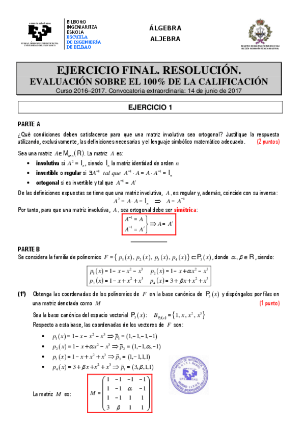 Miniatura del documento examenjunio17resuelto.pdf