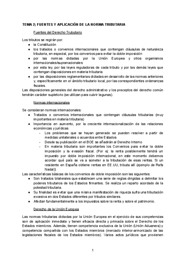 Miniatura del documento Tema-2-Fuentes-y-aplicacion-norma-tributaria.pdf
