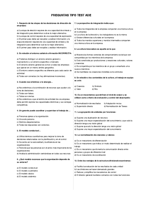 Miniatura del documento TIPO-TEST-ADE-COMPLETO.pdf