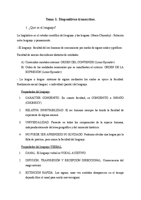 Miniatura del documento Lectura-Tema-1-Diapositivas.pdf