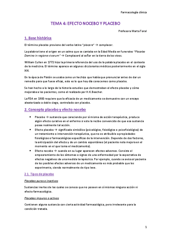 Miniatura del documento TEMA-4.pdf