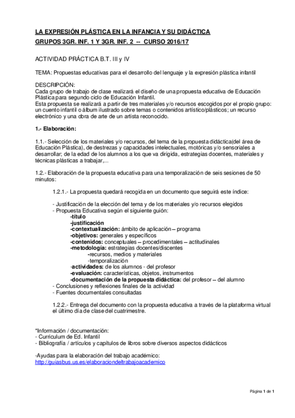 Miniatura del documento Guion-actividad-3.pdf