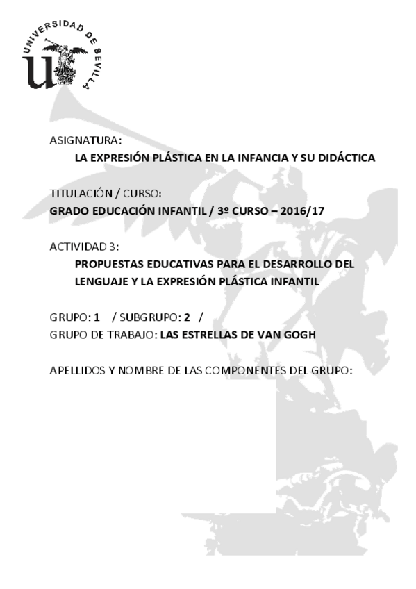 Miniatura del documento Actividad-3.-Propuesta-didactica.pdf
