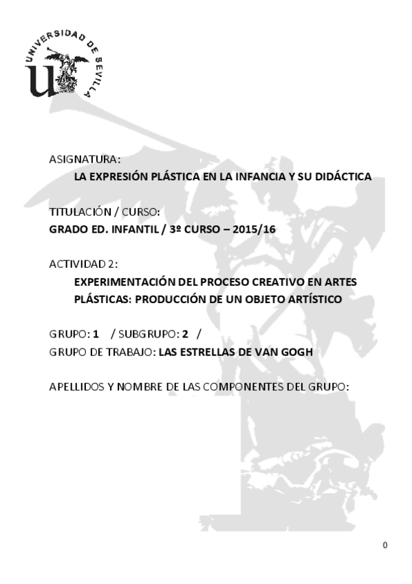 Miniatura del documento Trabajo.-Creacion-obra-artistica.pdf