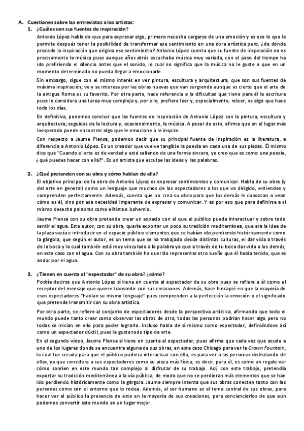 Miniatura del documento Activ.-practica-bloque-II.-Preg.-videos.pdf