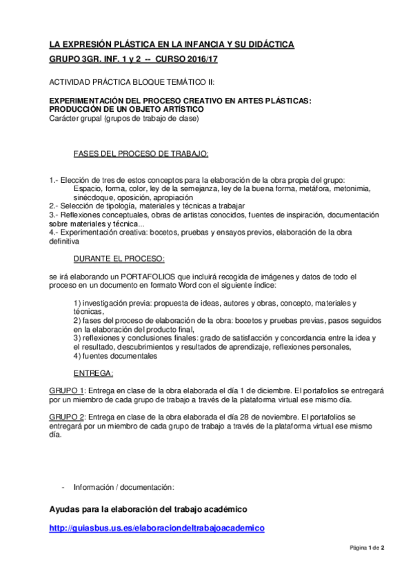 Miniatura del documento Guion-ACTIVIDAD-BT-II-gr-1-y-2.pdf