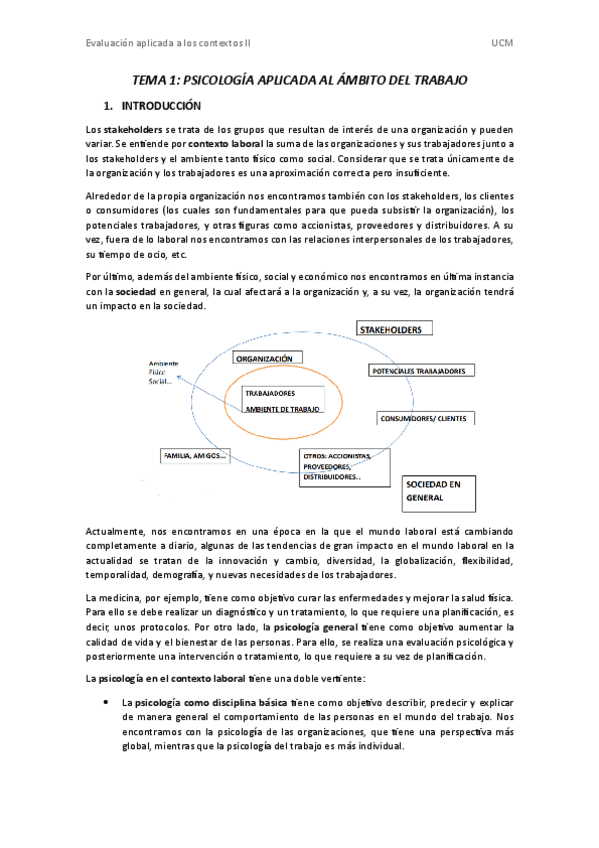 Miniatura del documento Tema-1-Psicologia-aplicada-al-ambito-del-trabajo.pdf