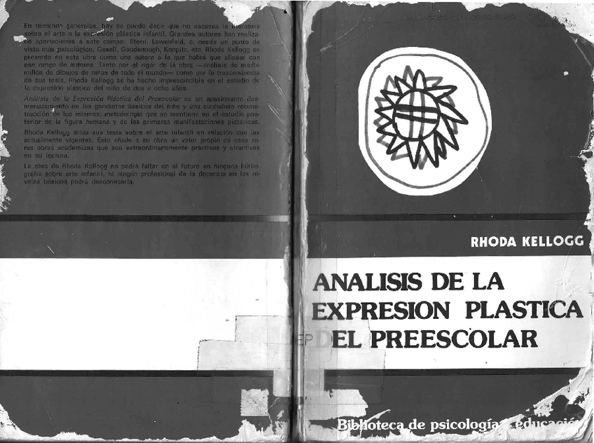 Miniatura del documento Kellogg.pdf