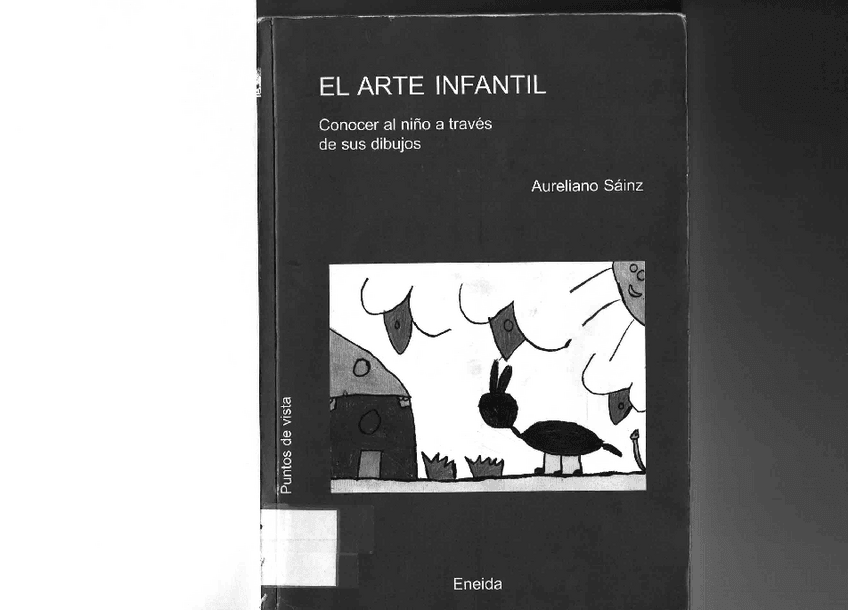 Miniatura del documento Sainz.pdf