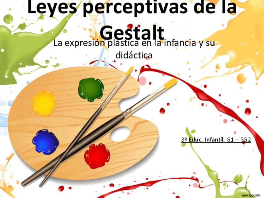 Miniatura del documento PRACTICA-1.-Leyes-Gestalt.pdf