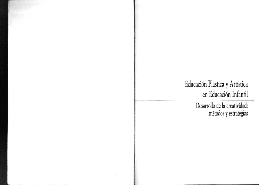 Miniatura del documento Archivo-nuevo3.pdf