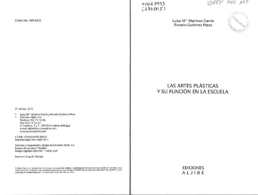 Miniatura del documento Archivo-nuevo6.pdf