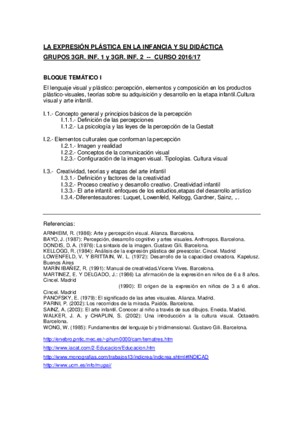 Miniatura del documento Guión Bloque temático I.pdf