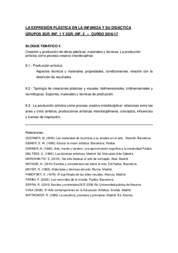 Miniatura del documento Guión Bloque temático II.pdf