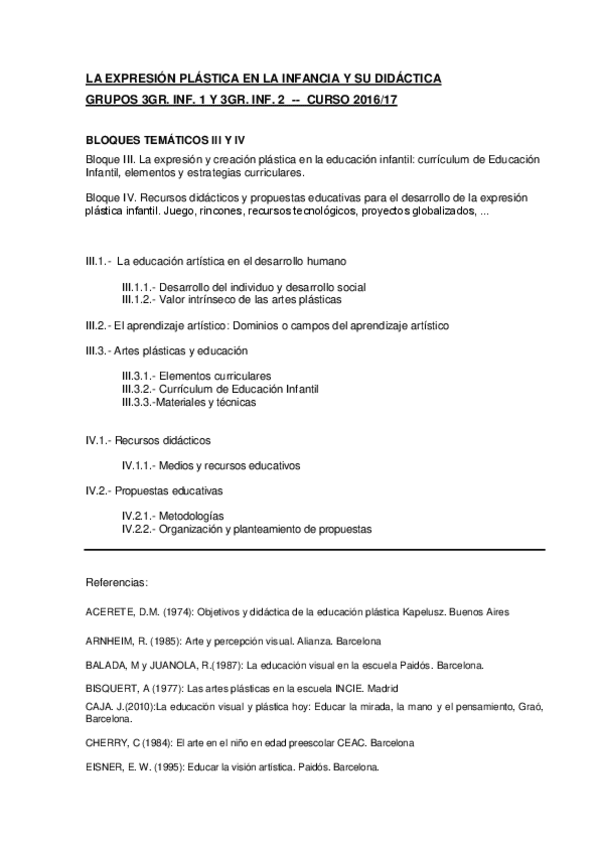Miniatura del documento Guión Bloque temático III y IV.pdf