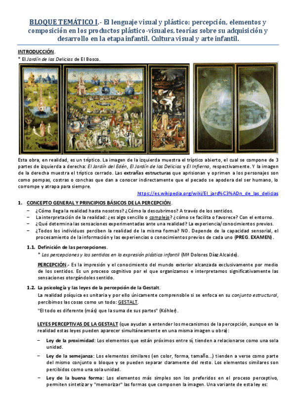 Miniatura del documento Teoria-bloque-I.pdf