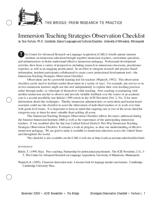 Miniatura del documento Immersion-Teaching-Strategies-Observation-Checklist.pdf