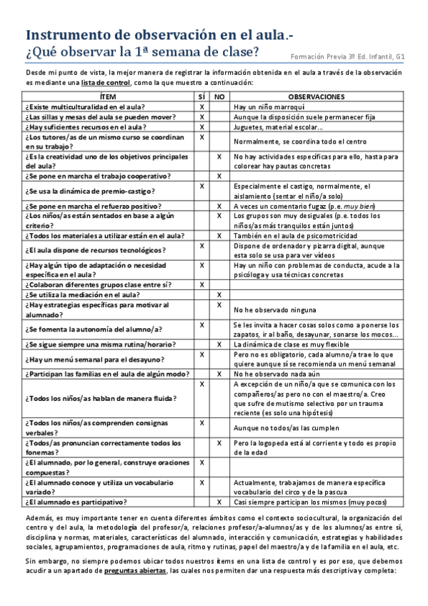 Miniatura del documento Instrumento-de-observacion-en-el-aula.pdf