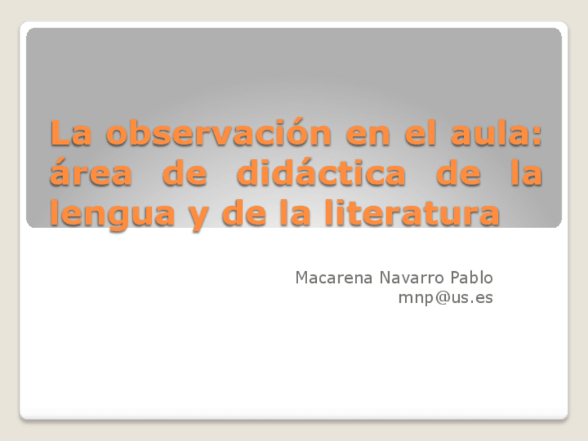 Miniatura del documento PPT-La-observacion-en-el-aula.pdf