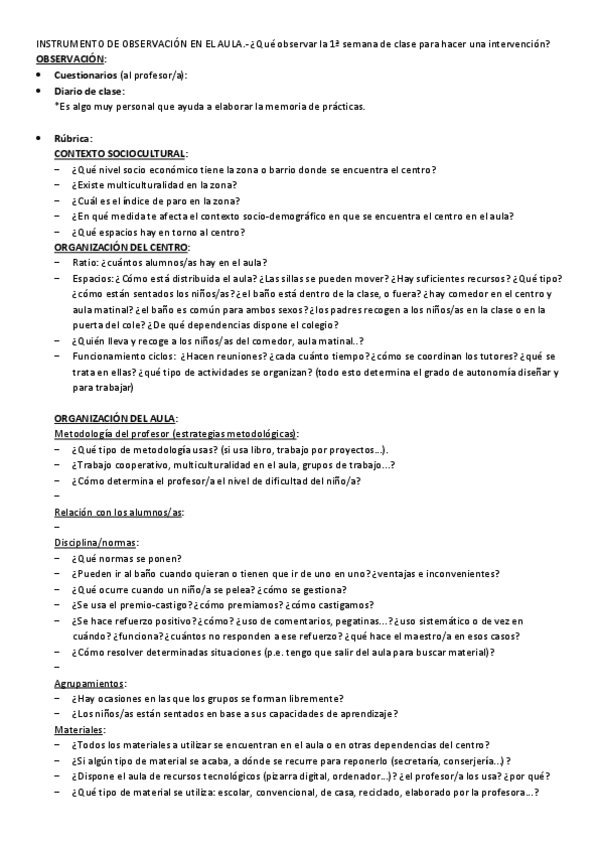 Miniatura del documento Guion-Que-observar-en-clase.pdf