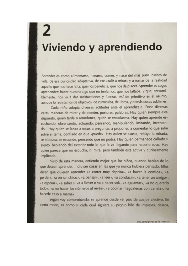 Miniatura del documento Viviendo-y-aprendiendo.pdf