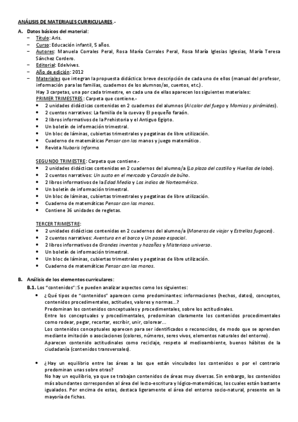 Miniatura del documento Analisis-material.-.pdf