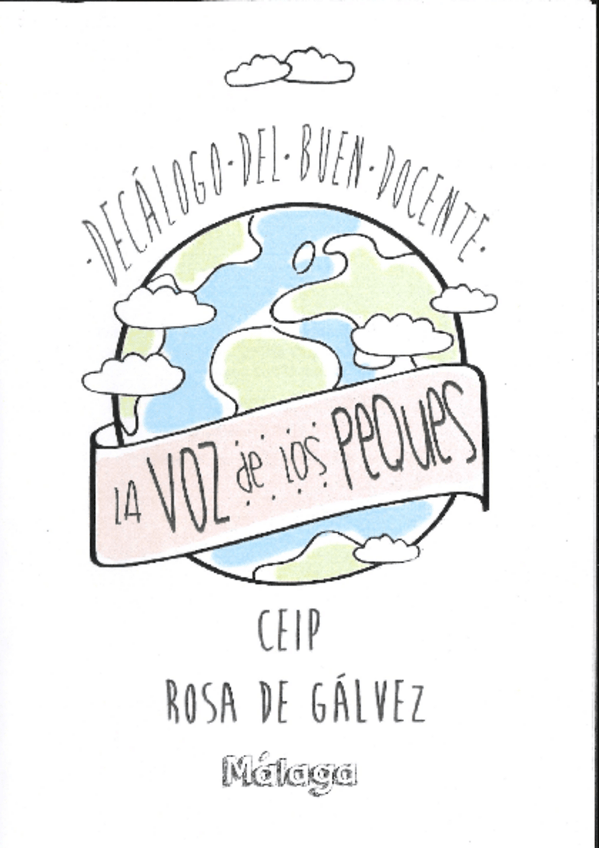 Miniatura del documento Decalogo-del-buen-docente.pdf