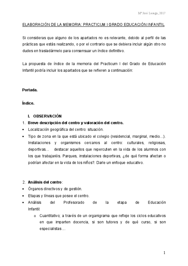 Miniatura del documento GUIA-DE-PRACTICFUM-I-INFANTIL-2017.pdf