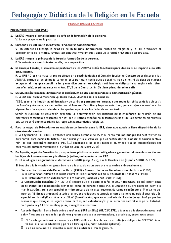 Miniatura del documento Preguntas-examen.pdf