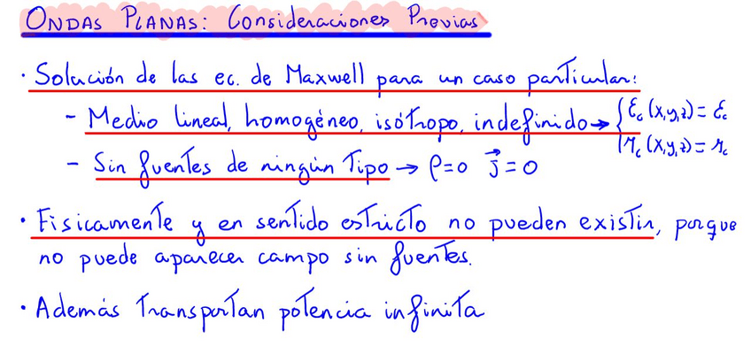 Miniatura del documento Tema-2.pdf