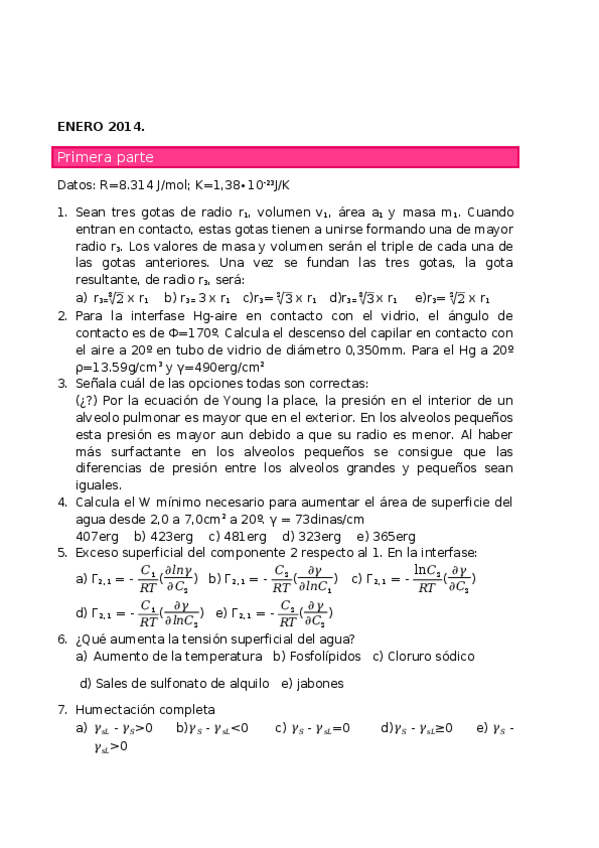 Miniatura del documento EXAMEN BIOFÍSICA.docx