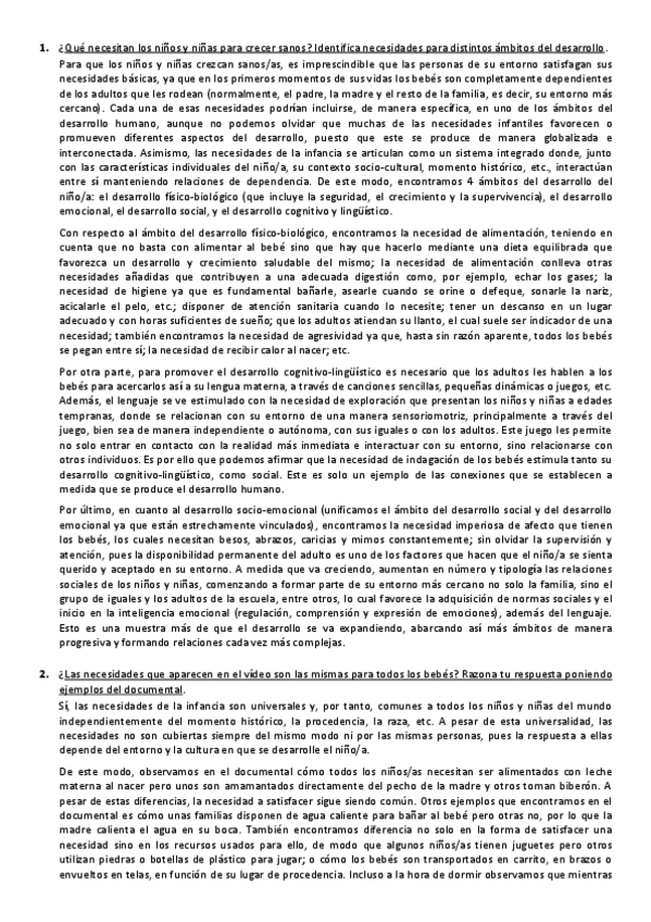 Miniatura del documento Tarea-1.-Documental-Bebes.pdf