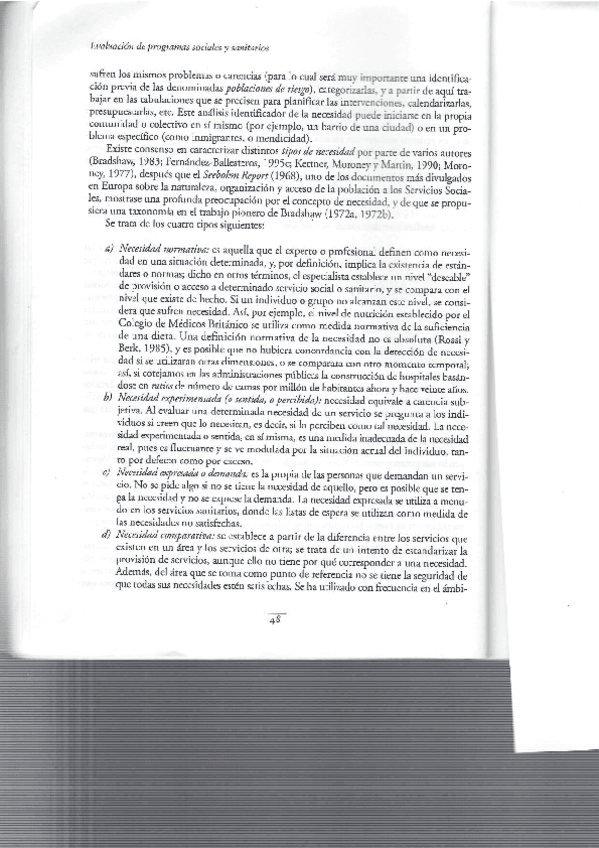 Miniatura del documento Anguera-p48.pdf
