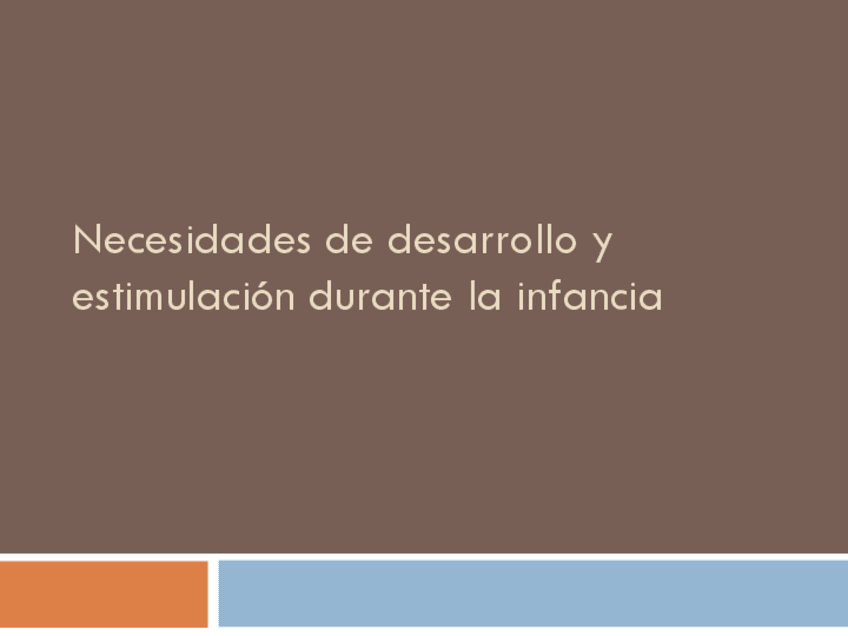 Miniatura del documento PPT-Necesidades-infantiles.pdf