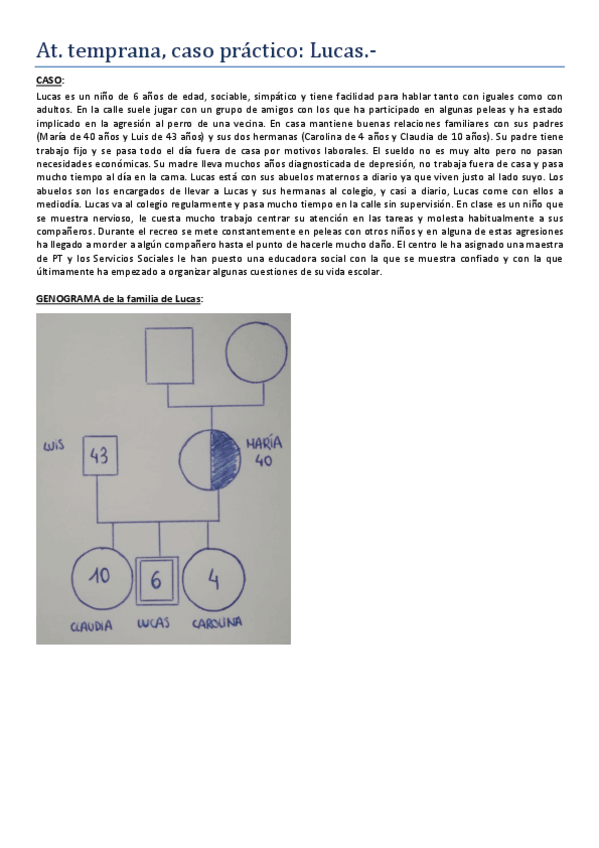 Miniatura del documento Caso-practico-Lucas.-.pdf