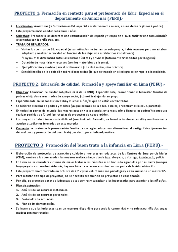 Miniatura del documento CONFERENCIAS.-.pdf
