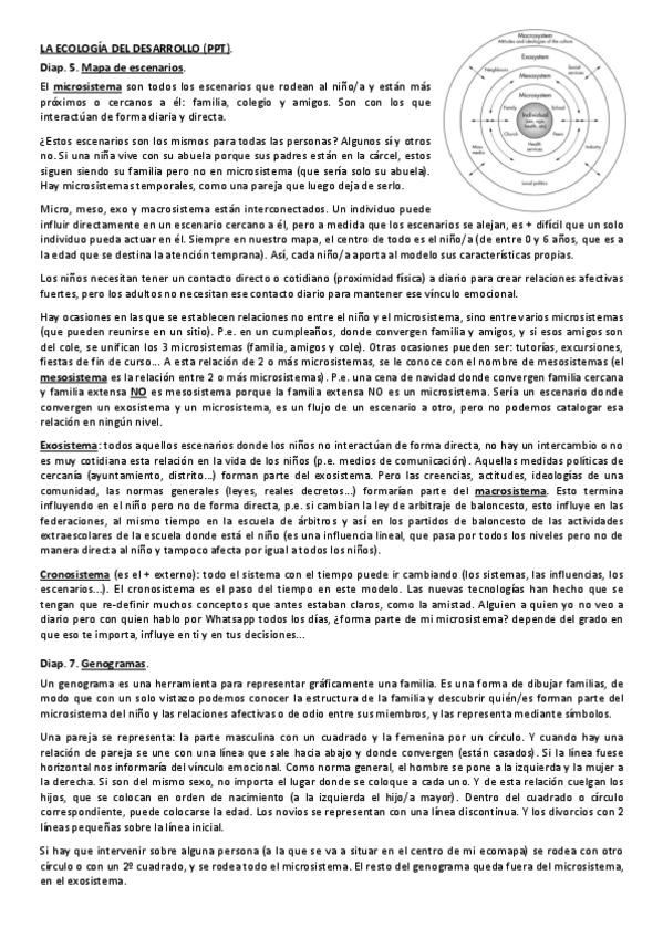 Miniatura del documento La-ecologia-del-desarrollo.-Apuntes.pdf