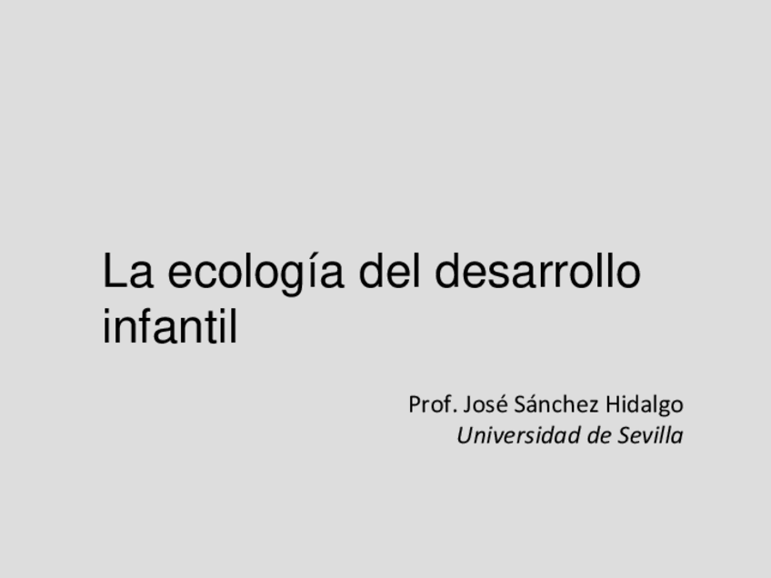 Miniatura del documento PPT-La-ecologia-del-desarrollo.pdf