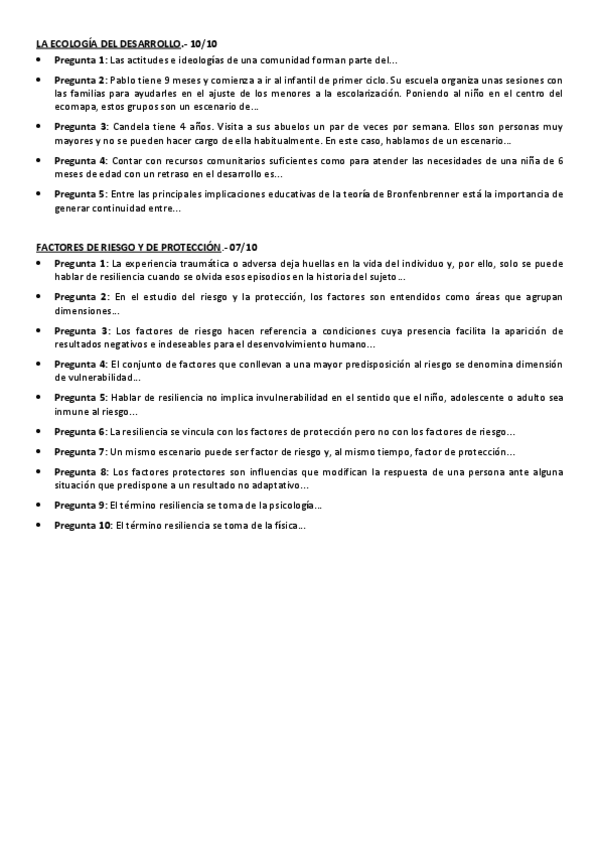 Miniatura del documento PREGUNTAS-TEST.pdf