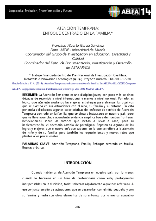 Miniatura del documento 2014clatscfaelfa.pdf