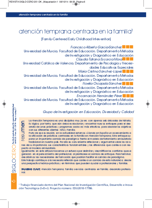 Miniatura del documento 2014siglo0scf.pdf