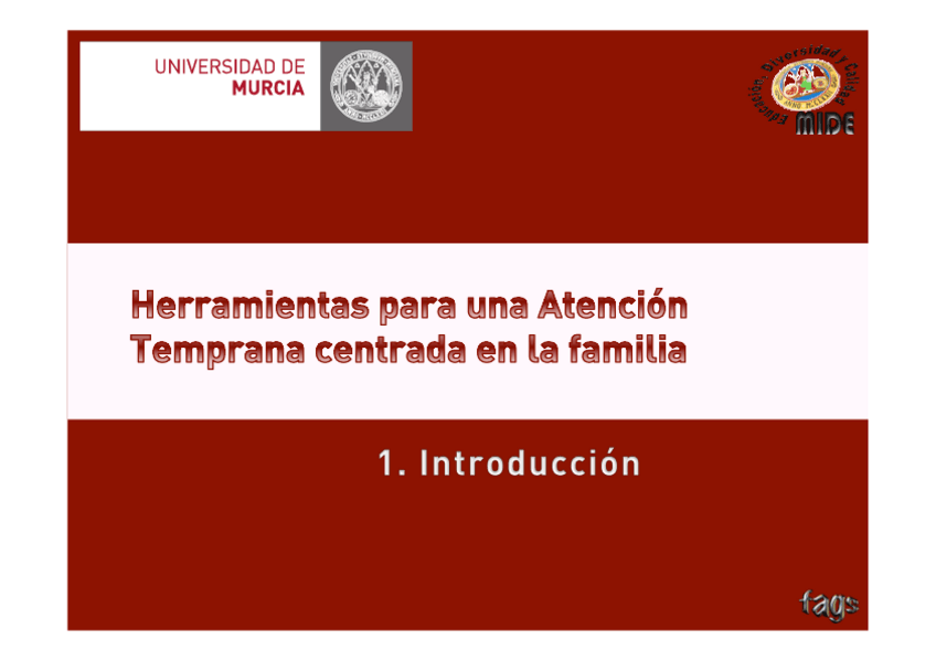 Miniatura del documento HP1-introduccion.pdf