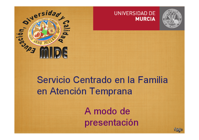 Miniatura del documento MC1presentaSCF.pdf