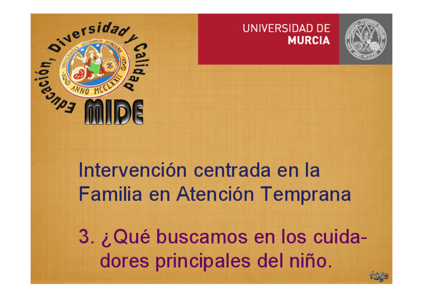 Miniatura del documento MC3buscamosccpp.pdf