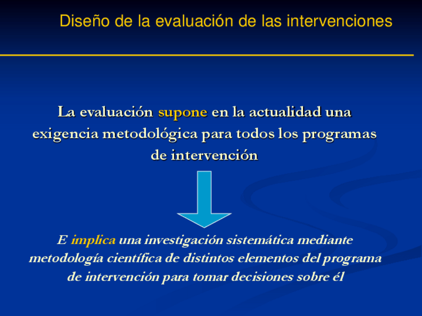 Miniatura del documento PPT-Evaluacion.pdf
